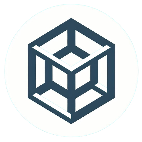 EnergyAI Logo